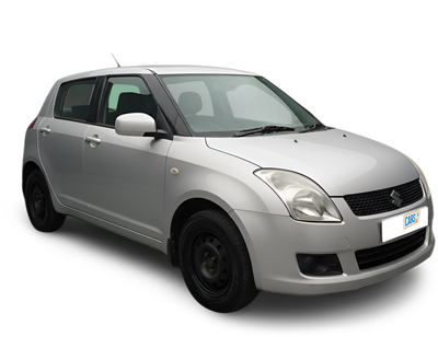 Maruti Swift-img